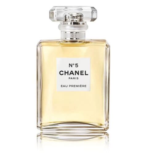 chanel fragrance deals|Chanel perfumes at boots.